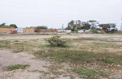 VENTA DE TERRENOS EN LA GARITA, PIMENTEL